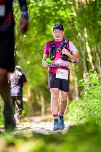 BIB: 
                            <button type="button" onclick="openModal(19381940)" class="btn btn-primary btn-sm float-right btn-popup" data-toggle="modal" data-target=".modal-high-quality">
                        <i class="fas fa-shopping-cart"></i> Add to Cart
                    </button>
                                            <button type="button" onclick="isThisMe(19381940, true)" class="btn btn-success btn-sm float-right btn-popup btn-isme hidden" data-toggle="tooltip" data-placement="bottom" title="นี่คือรูปของคุณใช่ไหม คลิกที่นี่เพื่อเอาเข้าอัลบั้ม">
                        <i class="fas fa-plus"></i> Add to album
                    </button>
                    <button type="button" onclick="isThisMe(19381940, false)" class="btn btn-warning btn-sm float-right btn-popup btn-isnotme hidden">
                        <i class="fas fa-ban"></i> Remove from album
                    </button>